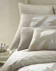 Hot Springs Duvet Cover