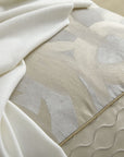 Hot Springs Duvet Cover
