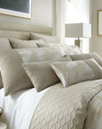Hot Springs Duvet Cover