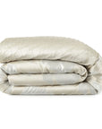 Hot Springs Duvet Cover