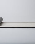 Linen Loom