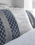 Montauk Bolster