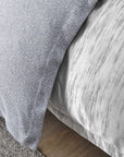 Montauk Duvet Cover