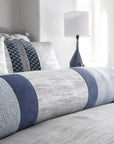 Montauk Bolster