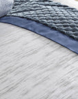 Montauk Duvet Cover