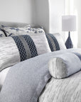 Montauk Duvet Cover