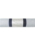Montauk Bolster