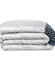 Montauk Duvet Cover