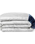 Montauk Duvet Cover