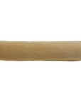 Nola Bolster