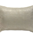 Nola Sham