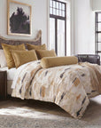Nola Sham