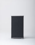 Onyx Weave