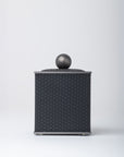 Onyx Weave