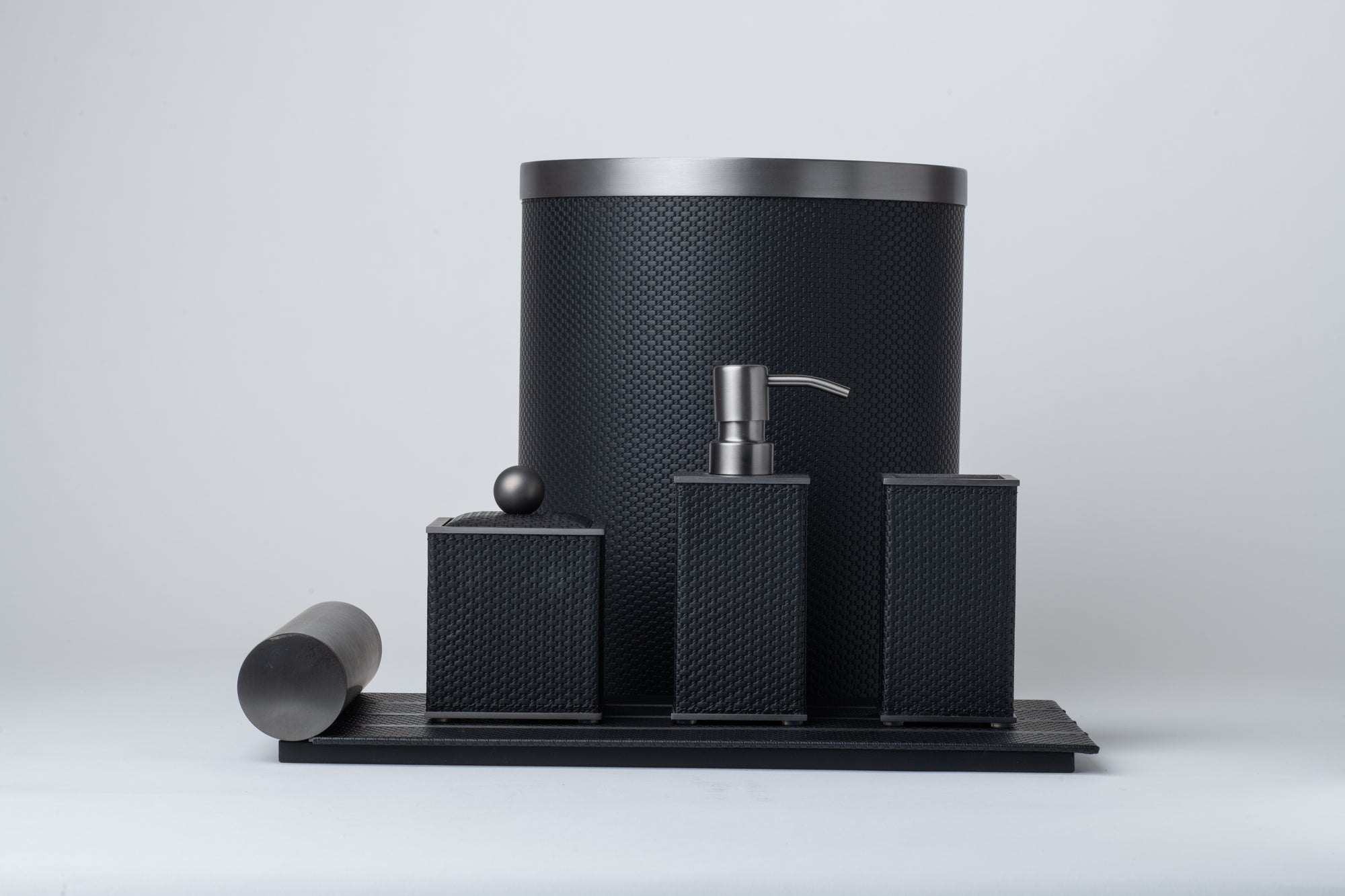 Onyx Bin