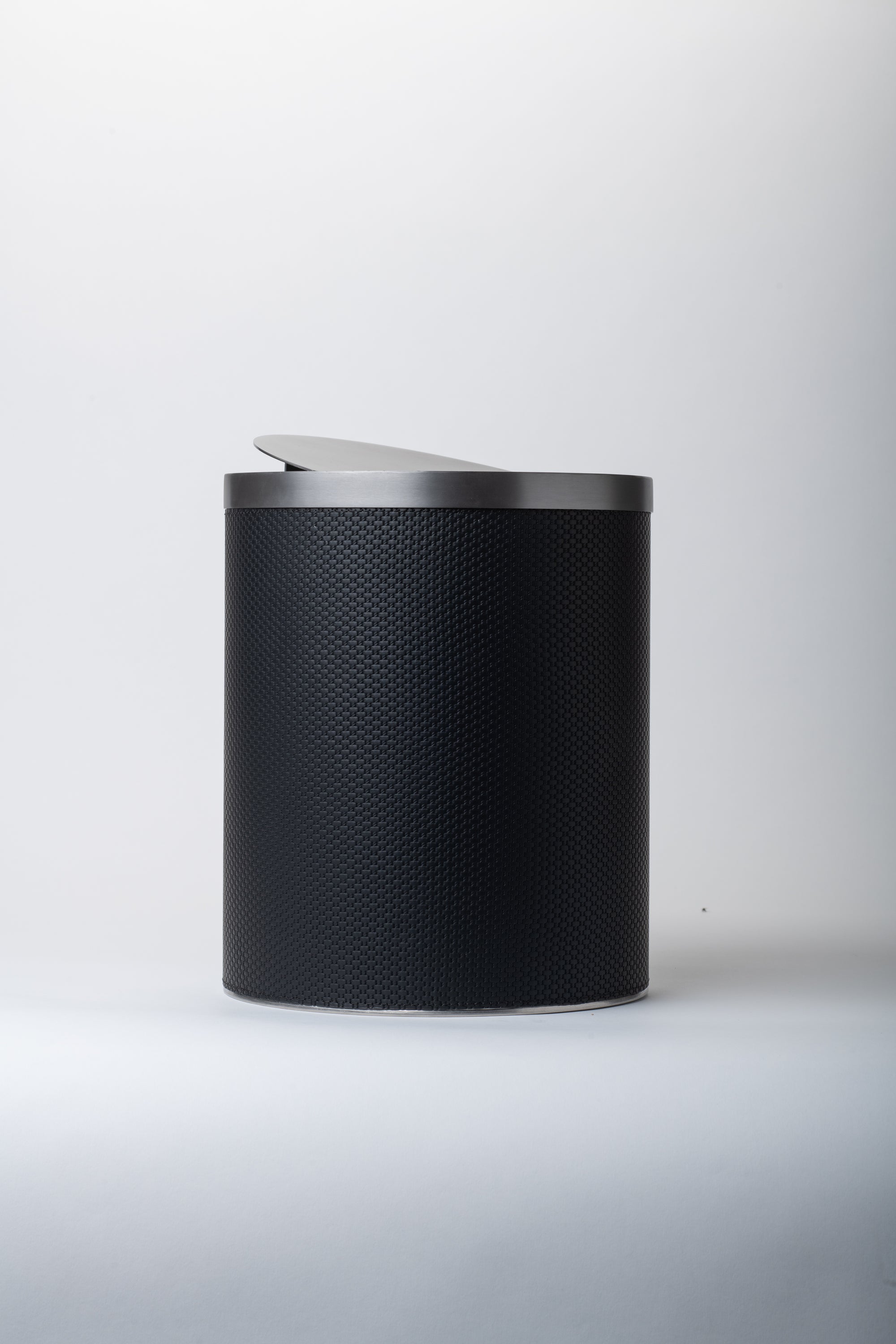 Onyx Bin