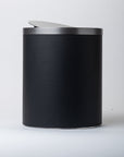 Onyx Trash Bin