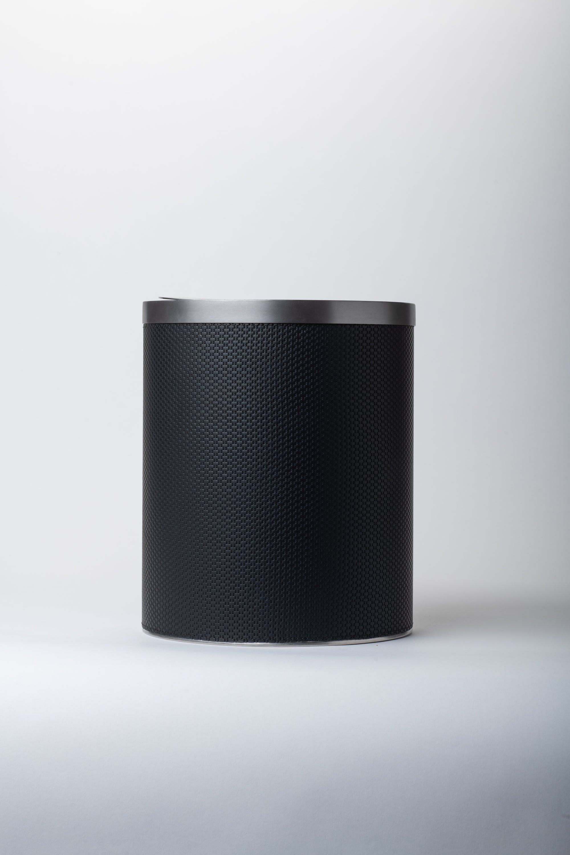 Onyx Bin
