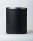 Onyx Trash Bin
