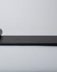 Onyx Weave
