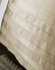 The Plains Duvet Cover