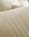 The Plains Duvet Cover