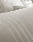 The Plains Duvet Cover