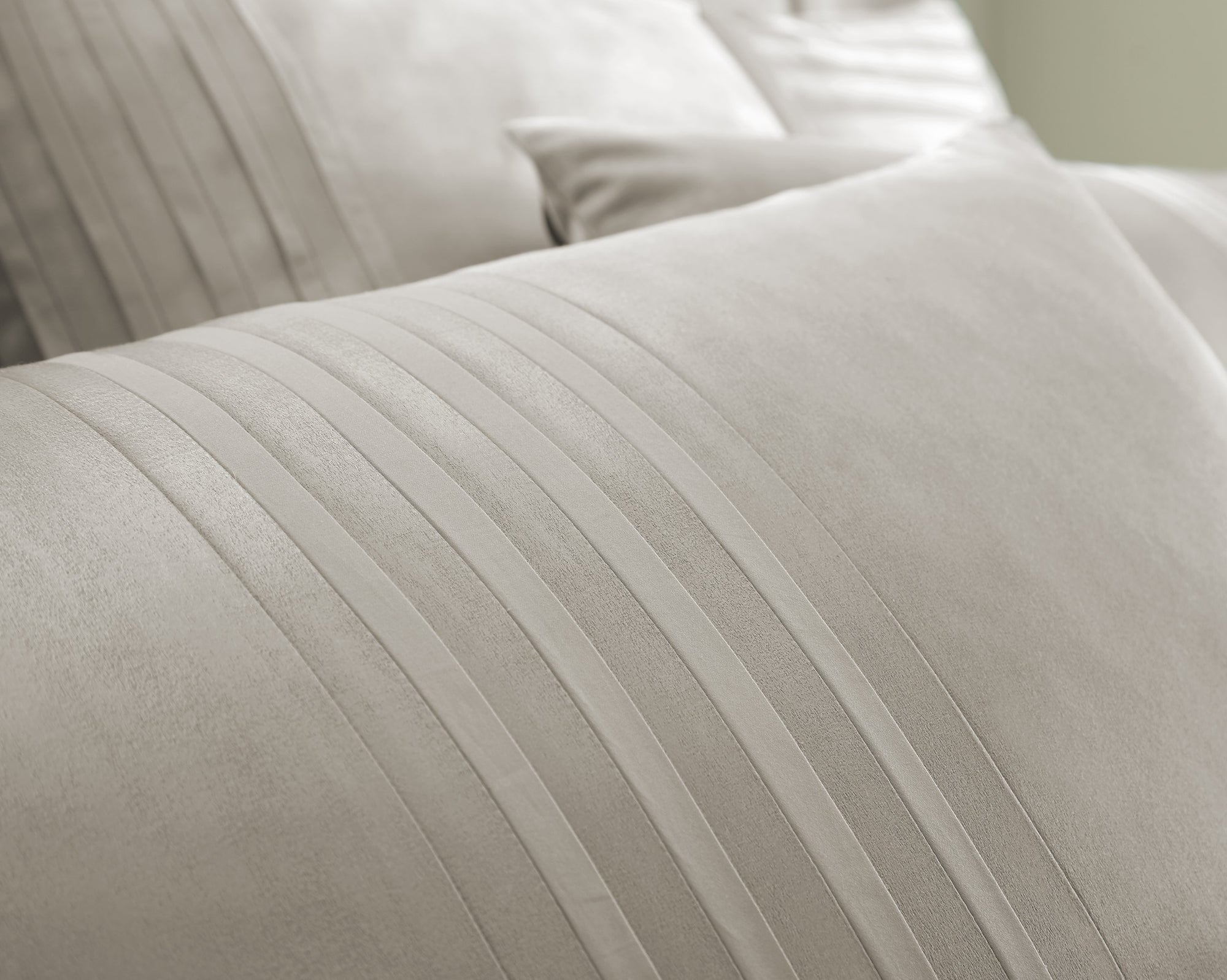 The Plains Pillow Case Pair