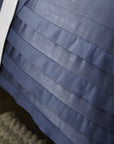 The Plains Duvet Cover