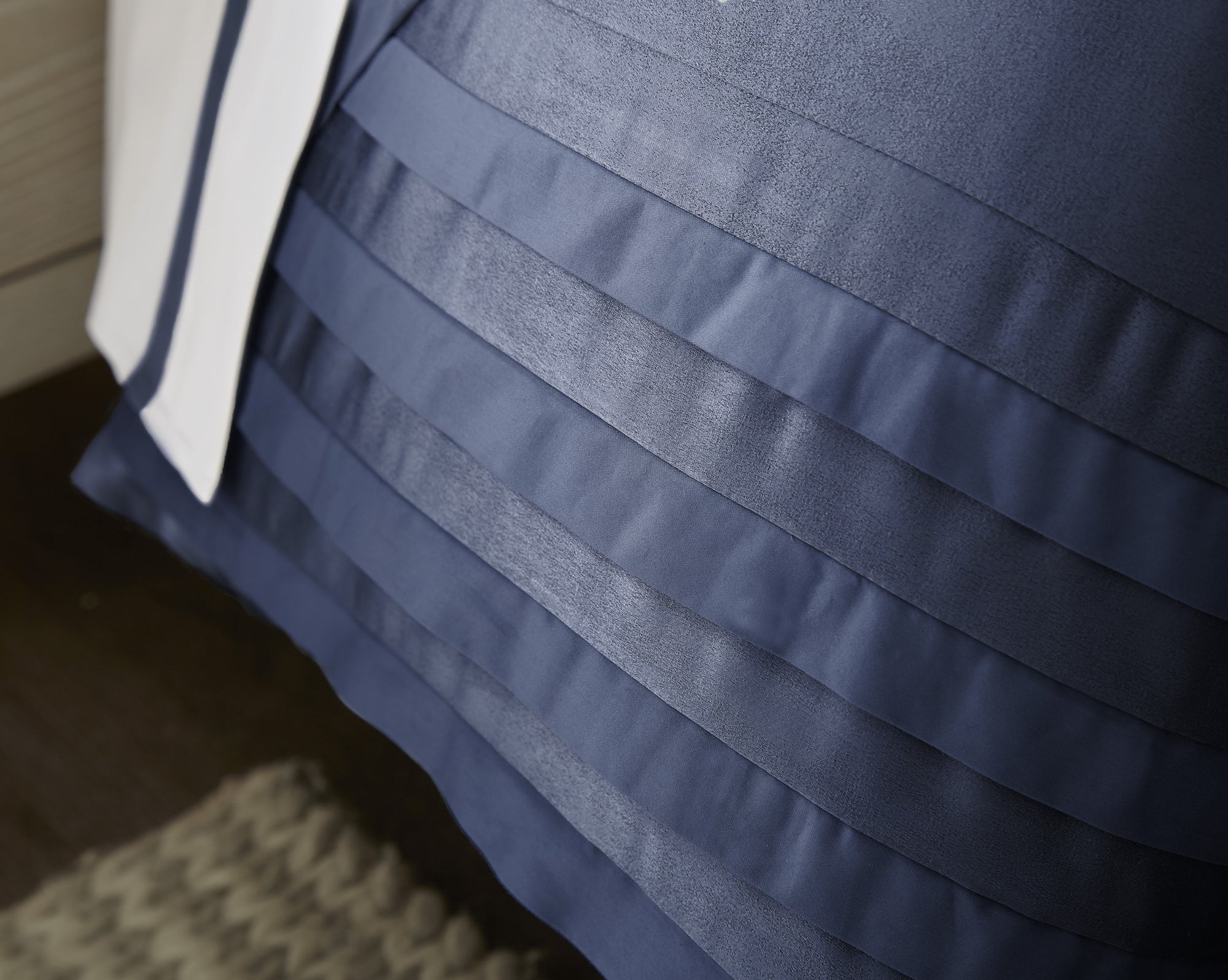 The Plains Pillow Case Pair