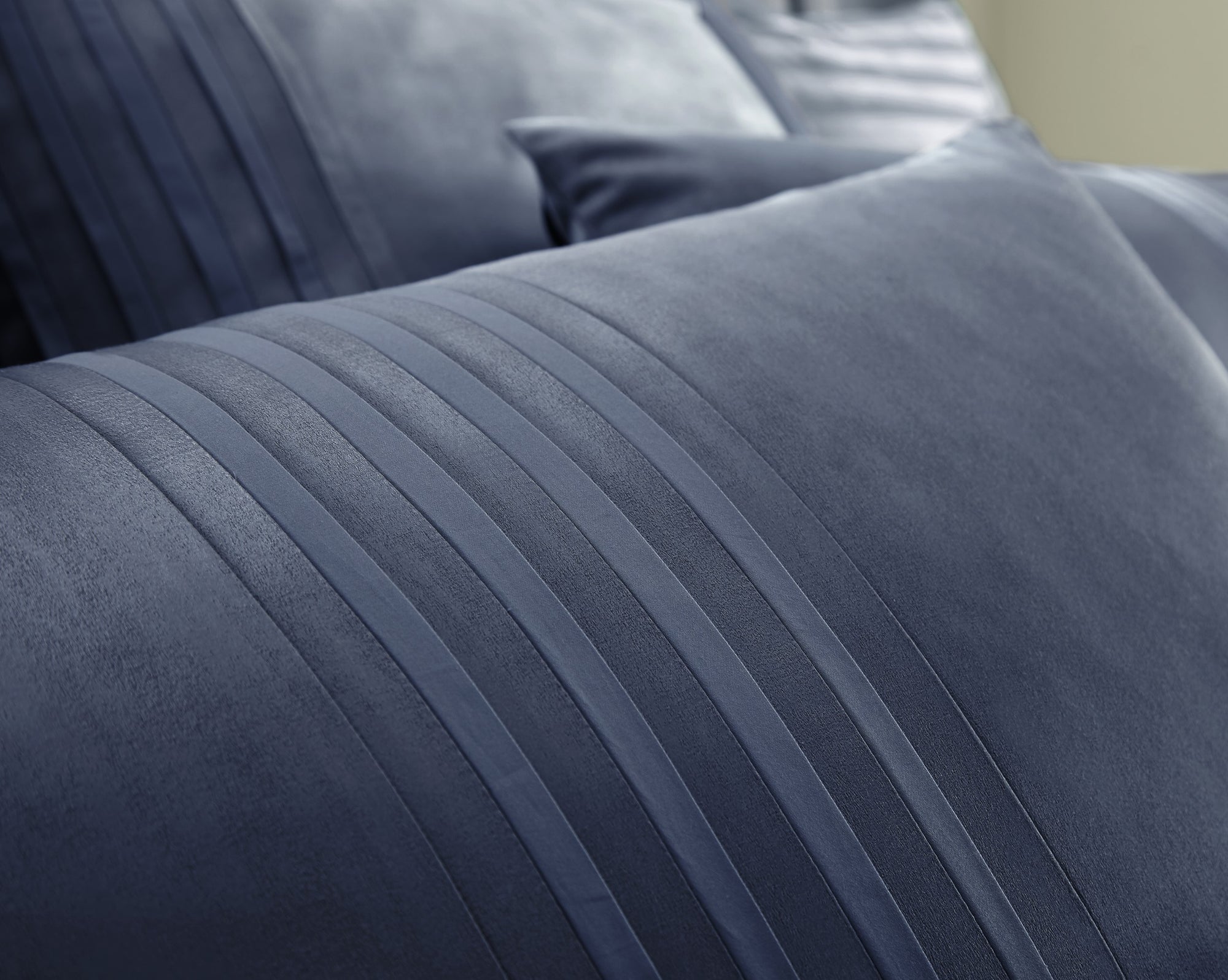 The Plains Pillow Case Pair