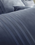 The Plains Duvet Cover