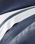 The Plains Duvet Cover