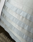 The Plains Duvet Cover