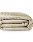 The Plains Duvet Cover
