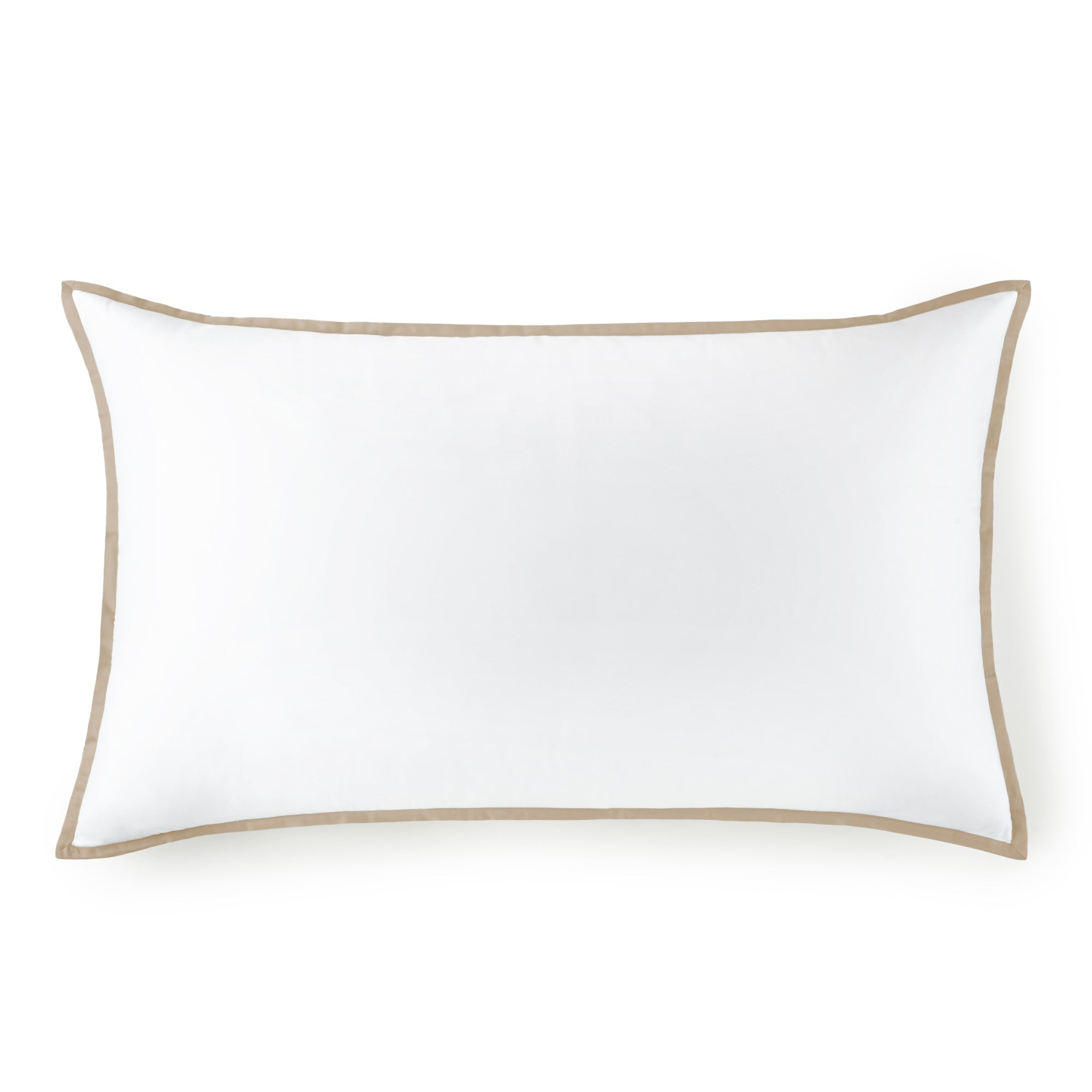 The Plains Pillow Case Pair