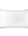 The Plains Pillow Case Pair