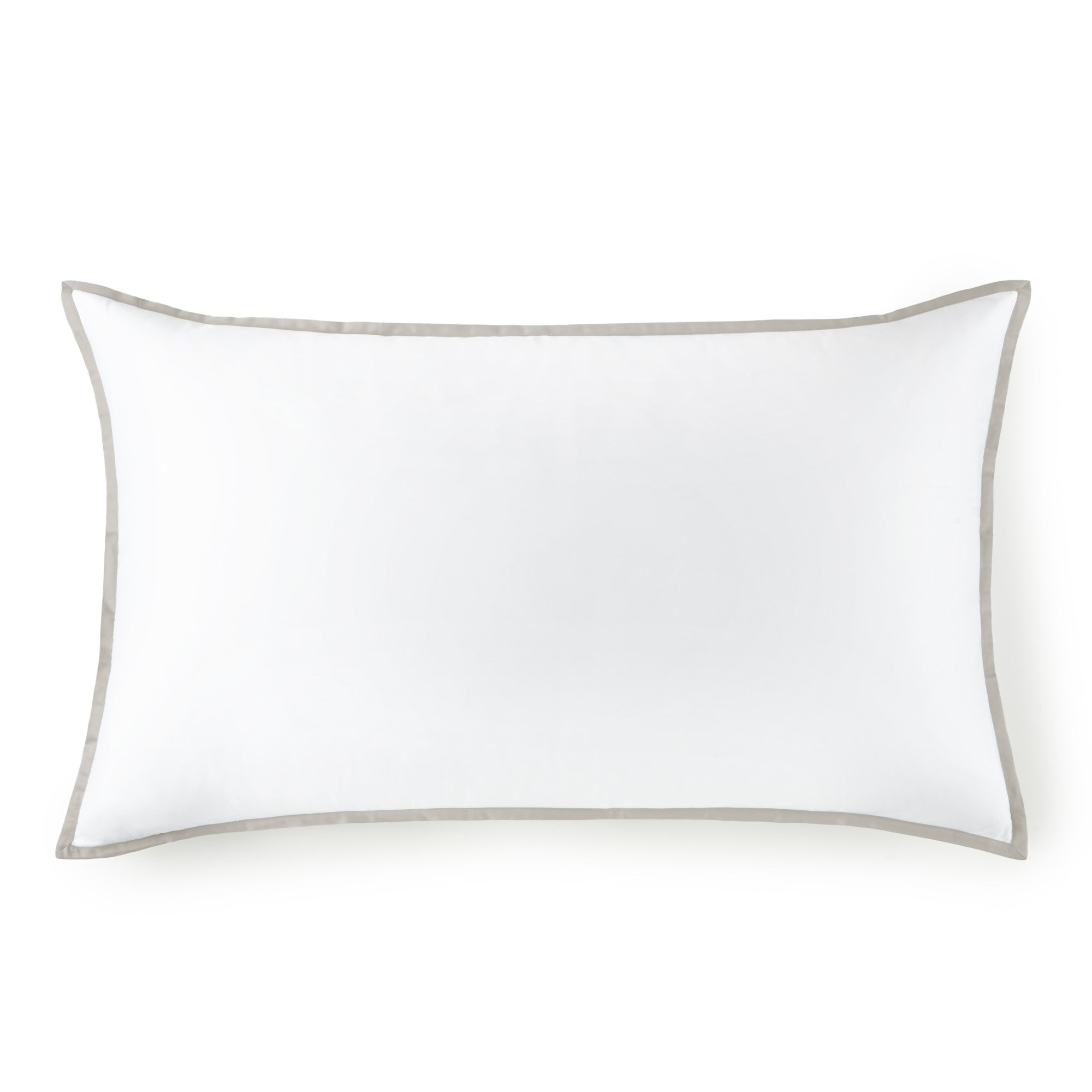 The Plains Pillow Case Pair
