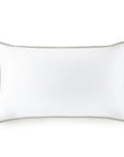 The Plains Pillow Case Pair