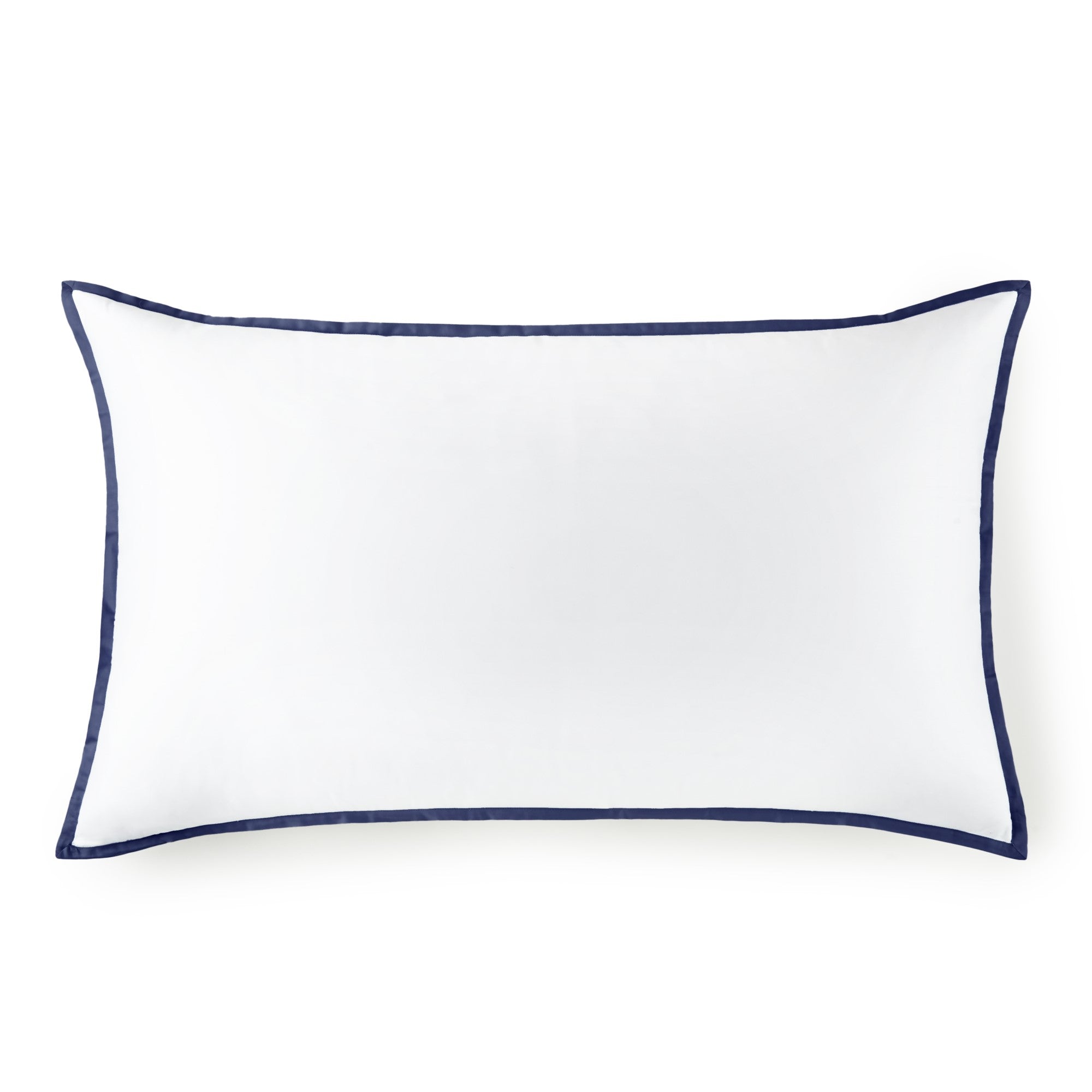The Plains Pillow Case Pair