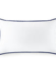 The Plains Pillow Case Pair