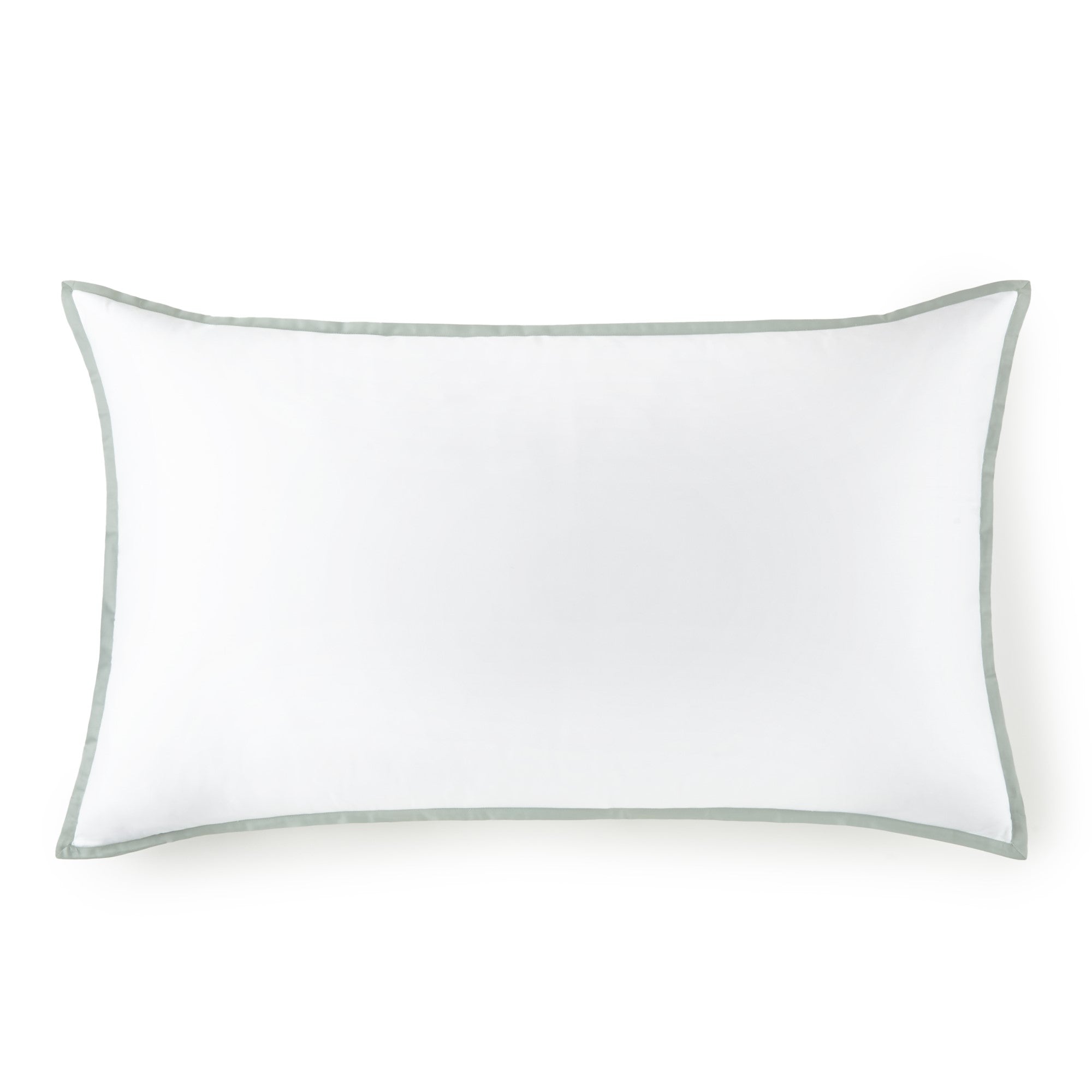 The Plains Pillow Case Pair