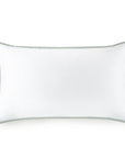 The Plains Pillow Case Pair