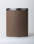 Sable Tress Trash Bin