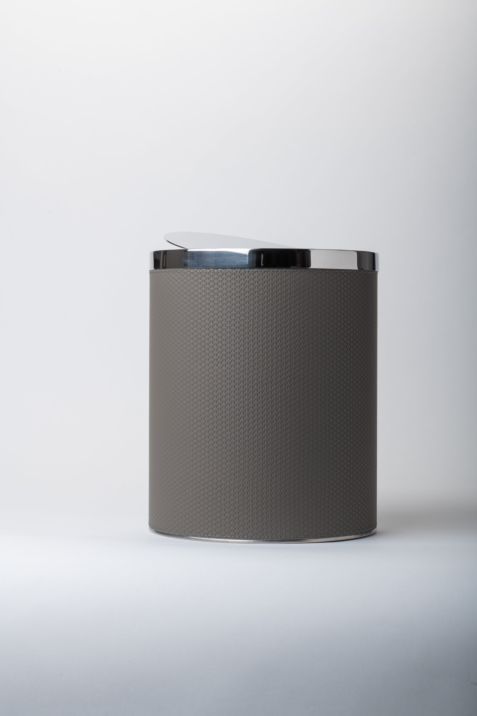 Slate Bin