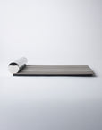 Slate Weave
