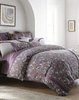 Sonoma Duvet Cover