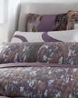 Sonoma Duvet Cover