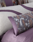 Sonoma Duvet Cover