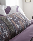 Sonoma Duvet Cover